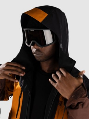 Picture Naikoon Jacket - buy now | ID-735697